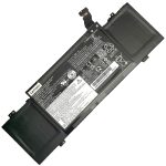 Батерия за лаптоп LENOVO IdeaPad Yoga Slim 7 Carbon series, L20M4PF2