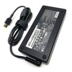 Зарядно за лаптоп LENOVO ThinkPad T540p, 45N0370