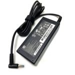 Зарядно за лаптоп HP Envy 14K00TX, PPP009C