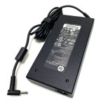 Зарядно за лаптоп HP ZBook 15 G2, HSTNN-CA27