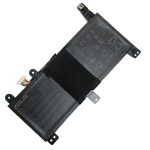 Батерия за лаптоп ASUS ROG Strix SCAR 15 G532LWS, C41N1731-2