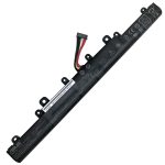 Батерия за лаптоп ASUS P1440, A41N1702