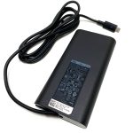 Зарядно за лаптоп DELL Precision 3550, LA90PM170