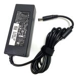 Зарядно за лаптоп DELL M6700, DA90PM111