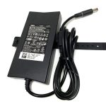 Зарядно за лаптоп DELL Precision M4700, LA130PM190