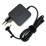 Зарядно за лаптоп ASUS Q200E, ADP-45BWA