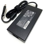 Зарядно за лаптоп ACER Predator 17 G9-793-70PJ, ADP-230EB T
