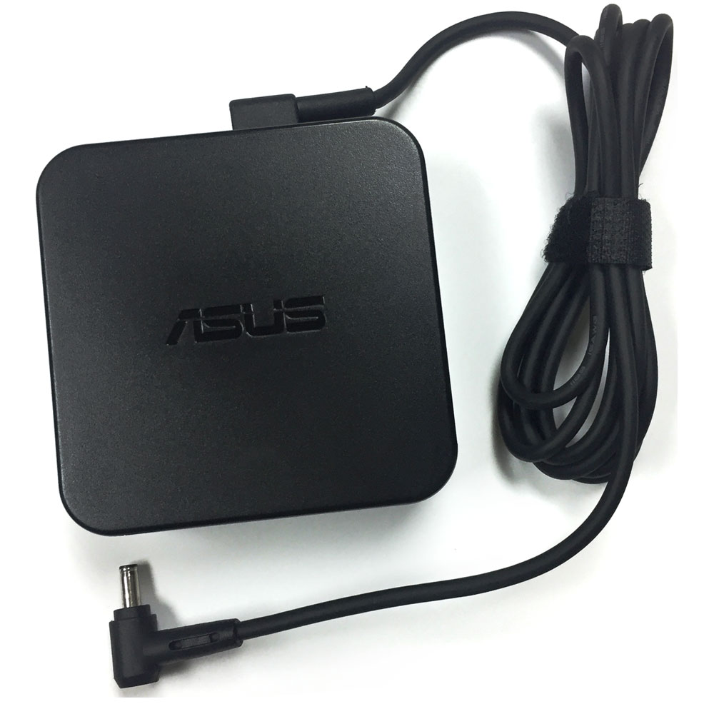 8252022115222-264 Зарядно за лаптоп ASUS P53, PA-1900-42 - Изображение 1