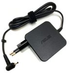Зарядно за лаптоп ASUS CB3-531, ADP-45BWA