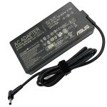 Зарядно за лаптоп ASUS ZenBook 15 UX534FTC-A8078R, ADP-120CD B