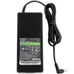 Зарядно за лаптоп SONY VAIO PCG-FR, VGP-AC19V16