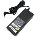 Зарядно за лаптоп FUJITSU Amilo Series: Amilo D6820, ADP-80NB A