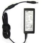 Зарядно за лаптоп SAMSUNG NC10, AP04214-UV