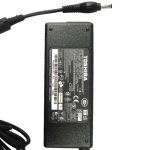 Зарядно за лаптоп TOSHIBA M60, PA3468U-1ACA