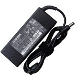 Зарядно за лаптоп TOSHIBA 1410, PA3469U-1ACA