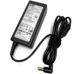 Зарядно за лаптоп SAMSUNG Monitor LCD TFT, AP04214-UV
