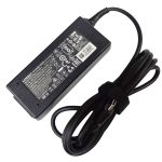 Зарядно за лаптоп ACER UX390, PA-1450-78