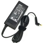 Зарядно за лаптоп ACER AS1690WLMi, AP.06501.005