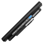 Батерия за лаптоп MSI GE40, BTY-M46