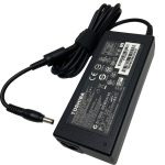 Зарядно за лаптоп TOSHIBA Satellite M35X-S149, PA-1900-36