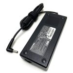 Зарядно за лаптоп TOSHIBA Satellite P25, ADP-120ZB BB