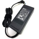 Зарядно за лаптоп ACER 7750G, LC.ADT01.007