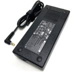 Зарядно за лаптоп ACER Aspire V3-772, PA-1121-04