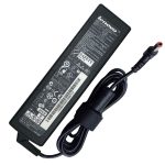 Зарядно за лаптоп LENOVO B470, 36001929