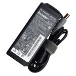 Зарядно за лаптоп LENOVO T520i, 40Y7659