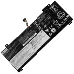 Батерия за лаптоп LENOVO Ideapad S530, L17M4PF0