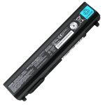 Батерия за лаптоп TOSHIBA Portege R30, PA5162U-1BRS