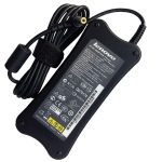 Зарядно за лаптоп LENOVO 3000 G230, 40Y7696