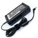 Зарядно за лаптоп LENOVO AIO C440, 36001876