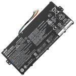 Батерия за лаптоп ACER Chromebook 11 C735, 3ICP5/57/80