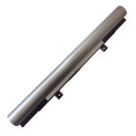 Батерия за лаптоп MEDION Hasee A41-D15, A31-D15