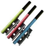 Батерия за лаптоп HASEE TongFang Z40A, C14-S0-4S1P2200-0