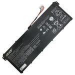 Батерия за лаптоп ACER Aspire 5 A515-44, AP18C4K