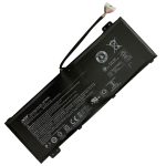 Батерия за лаптоп ACER Aspire Nitro 5 AN515-54, AP18E8M