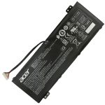 Батерия за лаптоп ACER Nitro 5 AN517-51, AP18E7M