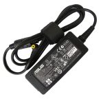 Зарядно за лаптоп ASUS 1000, ADP-36EH C