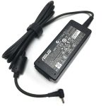 Зарядно за лаптоп ASUS 1005HA-VU1X-PI1005HR1005HE1005P, 90-XB02OAPW00010Q