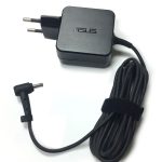 Зарядно за лаптоп ASUS S300CA, ADP-65GD B