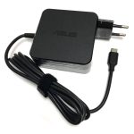 Зарядно за лаптоп  Asus ZenBook 13 UX325, ADL-65A1