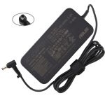 Зарядно за лаптоп ASUS FX705GE, ADP-120RH BS