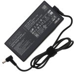 Зарядно за лаптоп ASUS G731GT, ADP-240EB B