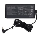 Зарядно за лаптоп ASUS ROG Strix G15 G513, ADP-200JB D