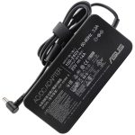 Зарядно за лаптоп ASUS GX703HM, ADP-280BB B