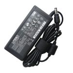 Зарядно за лаптоп LITEON 3700, ADP-65KH B