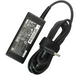 Зарядно за лаптоп HP 15-f100dx, HSTNN-LA40