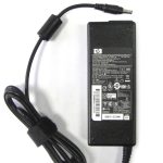 Зарядно за лаптоп HP XT276, PA3032U-1ACA